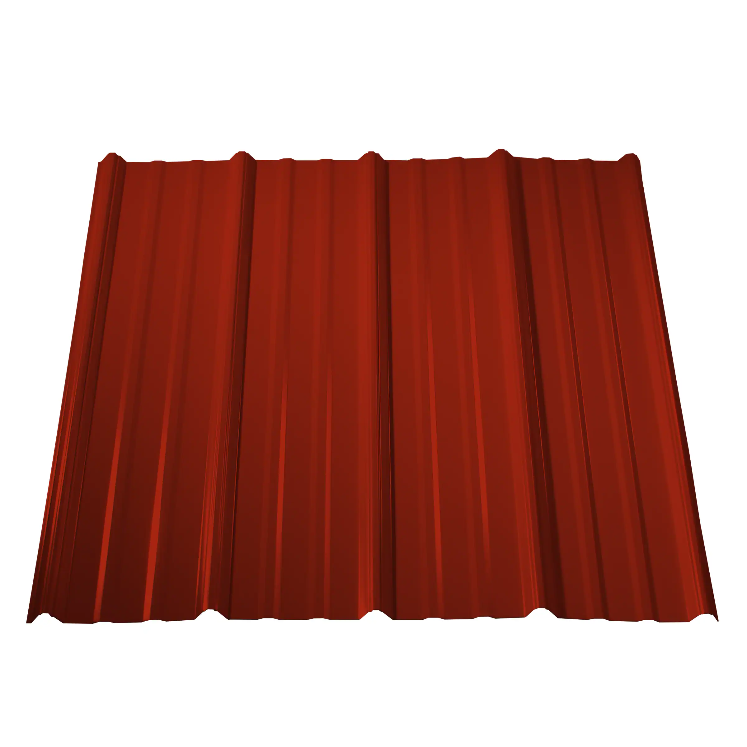 roof metal sheet rr