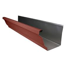 gutter