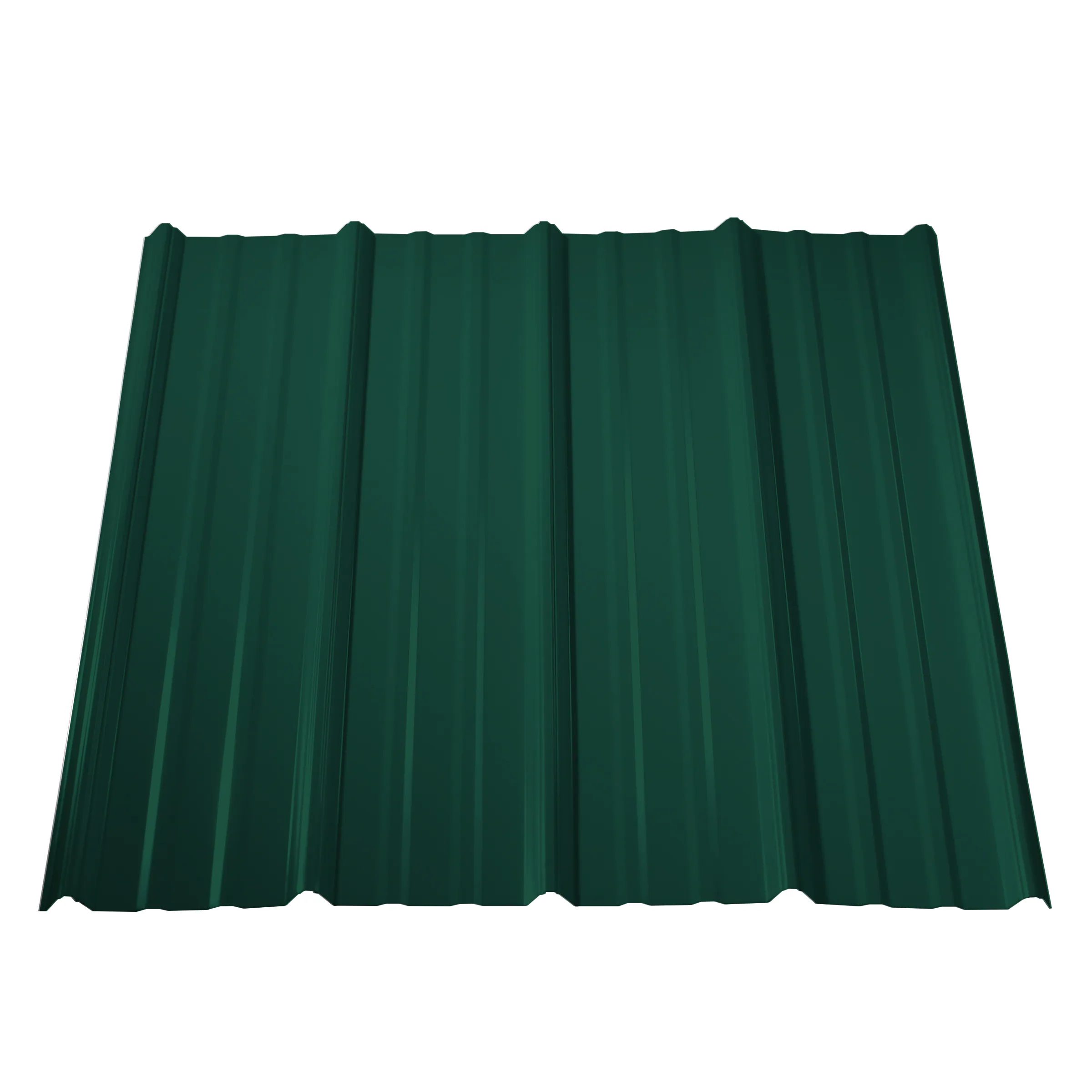 roof metal sheet